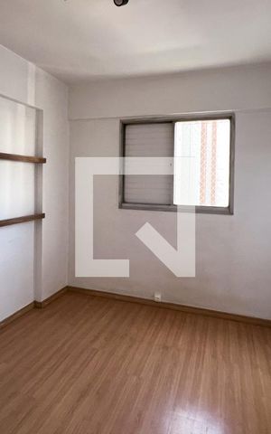Apartamento à venda com 61m², 2 quartos e 1 vaga Apartamento à venda com 61m², 2 quartos e 1 vagaQuarto 2