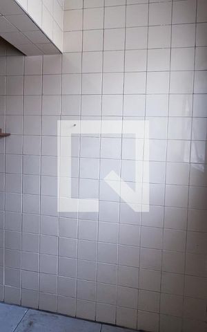 Apartamento à venda com 61m², 2 quartos e 1 vaga Apartamento à venda com 61m², 2 quartos e 1 vagaÁrea de Serviço