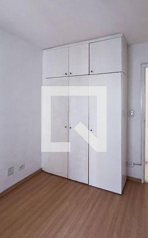 Apartamento à venda com 61m², 2 quartos e 1 vaga Apartamento à venda com 61m², 2 quartos e 1 vagaQuarto 1