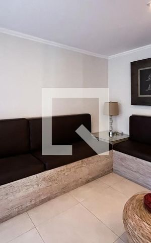 Apartamento à venda com 61m², 2 quartos e 1 vaga Apartamento à venda com 61m², 2 quartos e 1 vagaÁrea comum - Salão de festas