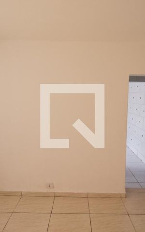 Casa para alugar com 90m², 2 quartos e sem vagaSala