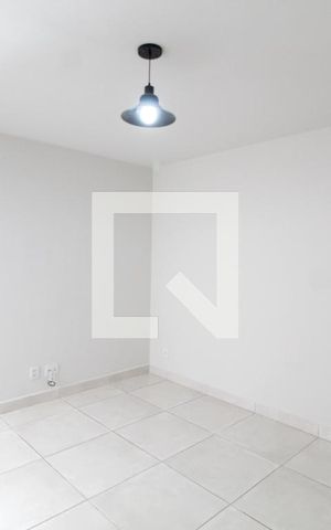 Apartamento para alugar com 67m², 2 quartos e 1 vagaSala