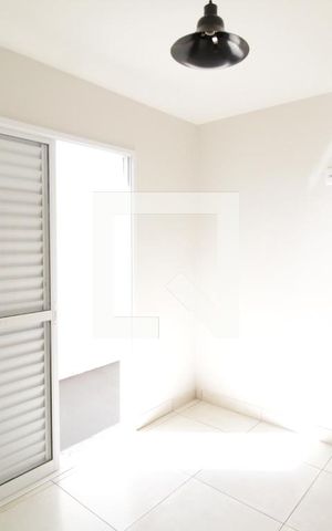 Apartamento para alugar com 67m², 2 quartos e 1 vagaQuarto 1