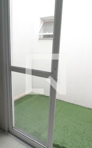 Apartamento para alugar com 67m², 2 quartos e 1 vagaJardim