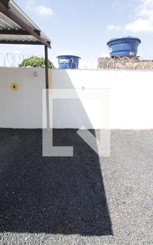 Apartamento para alugar com 67m², 2 quartos e 1 vagaGaragem