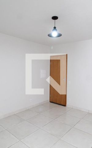 Apartamento para alugar com 67m², 2 quartos e 1 vagaSala