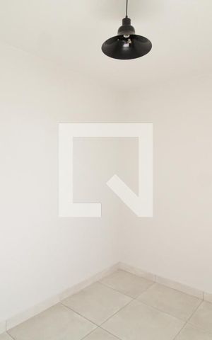 Apartamento para alugar com 67m², 2 quartos e 1 vagaQuarto 1