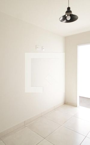 Apartamento para alugar com 67m², 2 quartos e 1 vagaQuarto 2