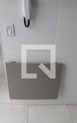 Apartamento para alugar com 67m², 2 quartos e 1 vagaCozinha