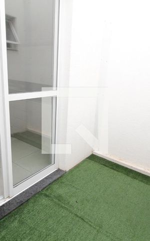 Apartamento para alugar com 67m², 2 quartos e 1 vagaJardim