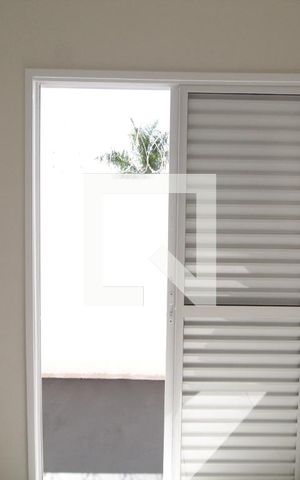 Apartamento para alugar com 67m², 2 quartos e 1 vagaQuarto 2