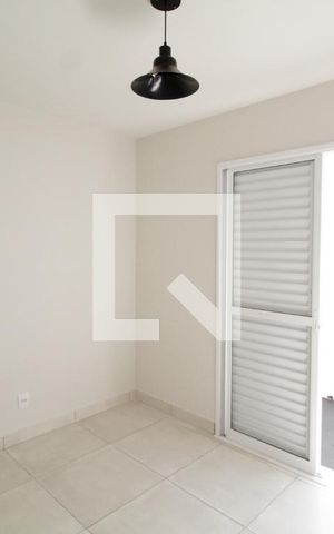 Apartamento para alugar com 67m², 2 quartos e 1 vagaQuarto 1