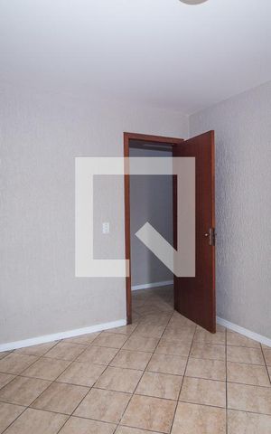 Casa à venda com 450m², 6 quartos e 5 vagas Casa à venda com 450m², 6 quartos e 5 vagasSuite- Casa 3