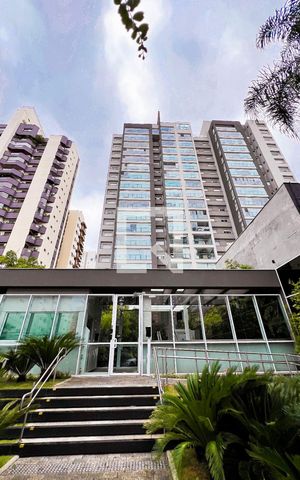 Apartamento à venda com 65m², 1 quarto e 2 vagas Apartamento à venda com 65m², 1 quarto e 2 vagasÁrea comum