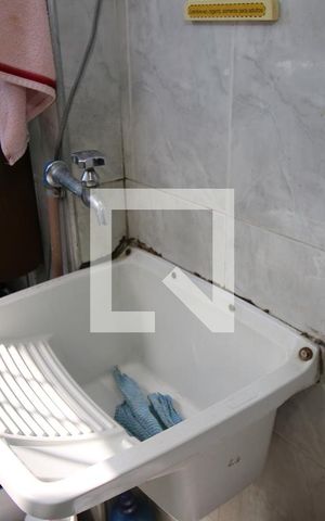 Apartamento para alugar com 52m², 2 quartos e sem vagaÁrea de Serviço