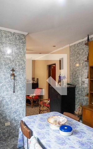 Casa à venda com 250m², 2 quartos e 5 vagasCozinha