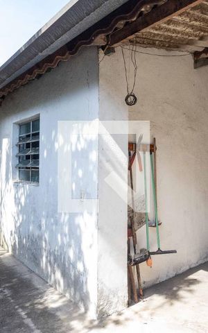 Casa à venda com 250m², 2 quartos e 5 vagasGaragem