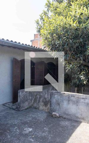 Casa à venda com 250m², 2 quartos e 5 vagasQuintal