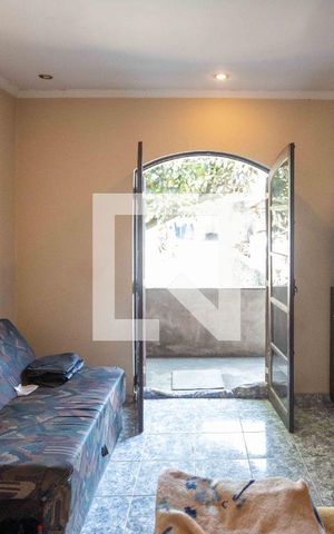 Casa à venda com 250m², 2 quartos e 5 vagasQuarto Suíte 1