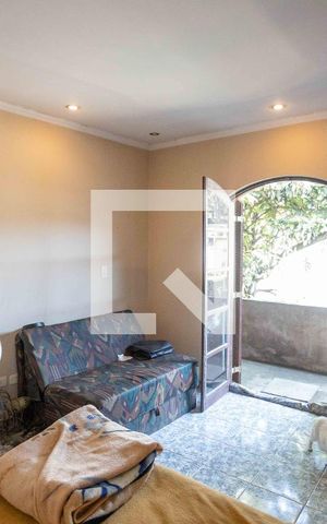 Casa à venda com 250m², 2 quartos e 5 vagasQuarto Suíte 1