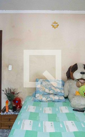 Casa à venda com 250m², 2 quartos e 5 vagasQuarto Suíte 2