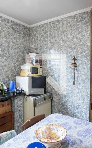Casa à venda com 250m², 2 quartos e 5 vagasCozinha