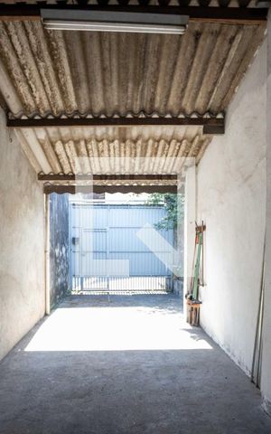 Casa à venda com 250m², 2 quartos e 5 vagasGaragem