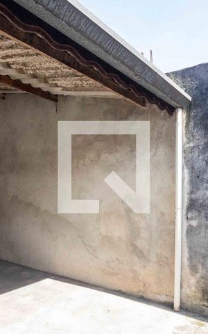 Casa à venda com 250m², 2 quartos e 5 vagasGaragem