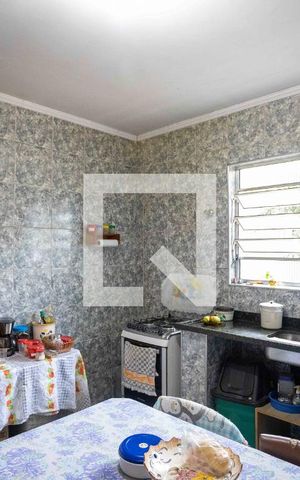 Casa à venda com 250m², 2 quartos e 5 vagasCozinha