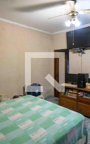 Casa à venda com 250m², 2 quartos e 5 vagasQuarto Suíte 2