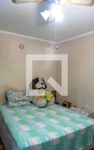 Casa à venda com 250m², 2 quartos e 5 vagasQuarto Suíte 2