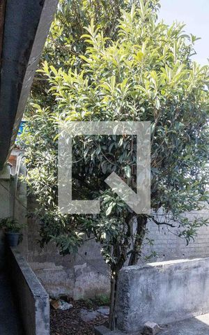 Casa à venda com 250m², 2 quartos e 5 vagasQuintal
