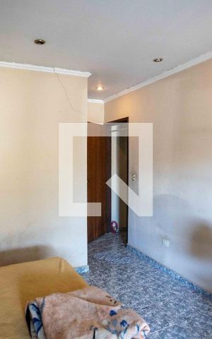 Casa à venda com 250m², 2 quartos e 5 vagasQuarto Suíte 1