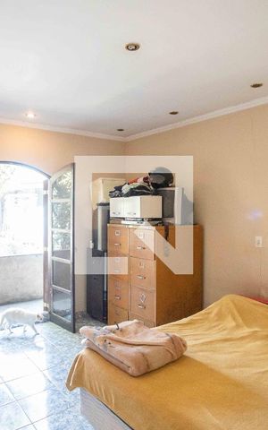 Casa à venda com 250m², 2 quartos e 5 vagasQuarto Suíte 1