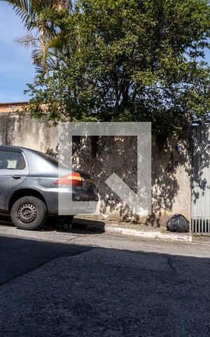 Casa à venda com 250m², 2 quartos e 5 vagasFachada