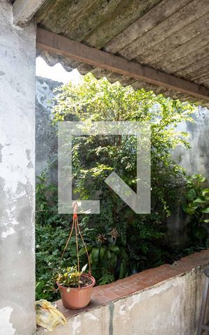 Casa à venda com 250m², 2 quartos e 5 vagasÁrea comum