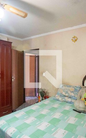 Casa à venda com 250m², 2 quartos e 5 vagasQuarto Suíte 2