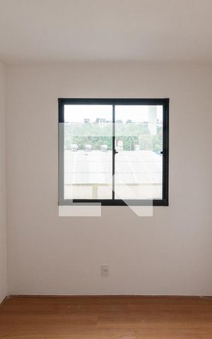 Apartamento à venda com 62m², 2 quartos e 1 vagaQuarto