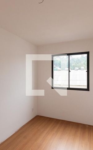 Apartamento à venda com 62m², 2 quartos e 1 vagaSuíte