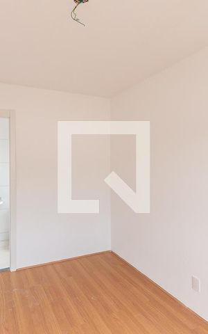 Apartamento à venda com 62m², 2 quartos e 1 vagaSuíte