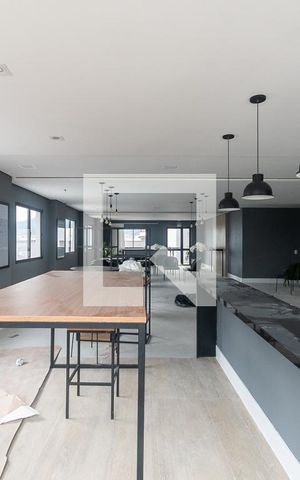 Apartamento à venda com 62m², 2 quartos e 1 vagaÁrea comum