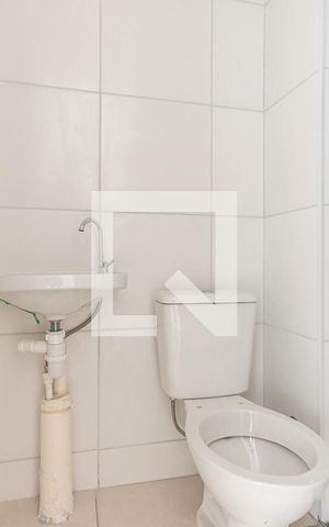 Apartamento à venda com 62m², 2 quartos e 1 vagaBanheiro