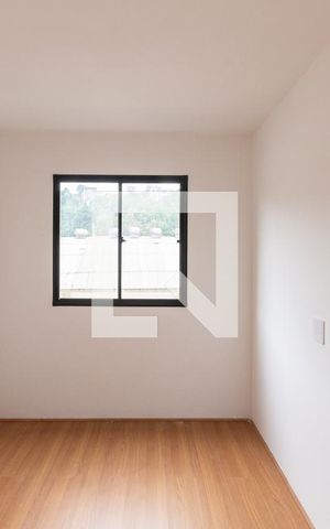 Apartamento à venda com 62m², 2 quartos e 1 vagaSuíte