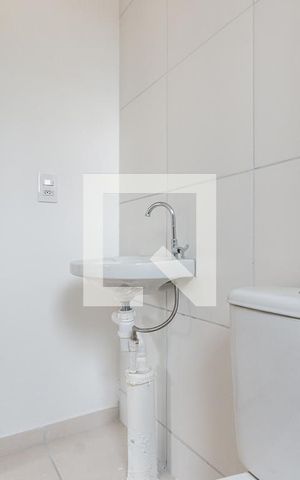 Apartamento à venda com 62m², 2 quartos e 1 vagaBanheiro Suíte