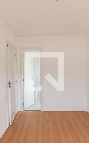Apartamento à venda com 62m², 2 quartos e 1 vagaSuíte