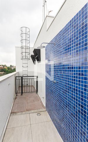 Apartamento à venda com 62m², 2 quartos e 1 vagaÁrea comum