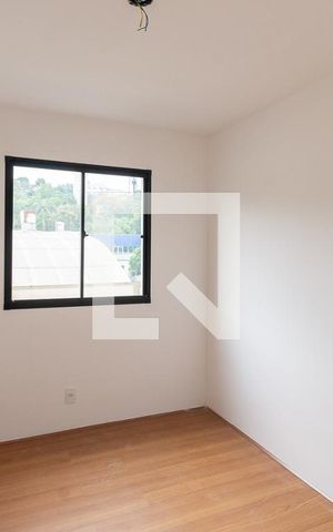 Apartamento à venda com 62m², 2 quartos e 1 vagaQuarto
