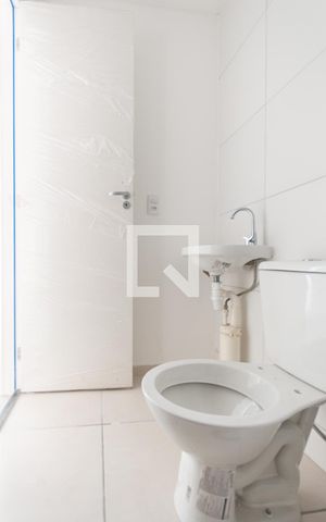 Apartamento à venda com 62m², 2 quartos e 1 vagaBanheiro