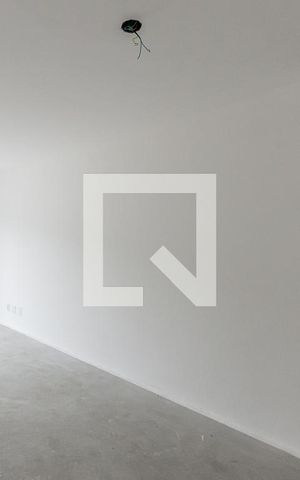 Apartamento à venda com 62m², 2 quartos e 1 vagaSala
