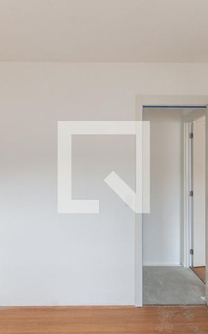Apartamento à venda com 62m², 2 quartos e 1 vagaQuarto